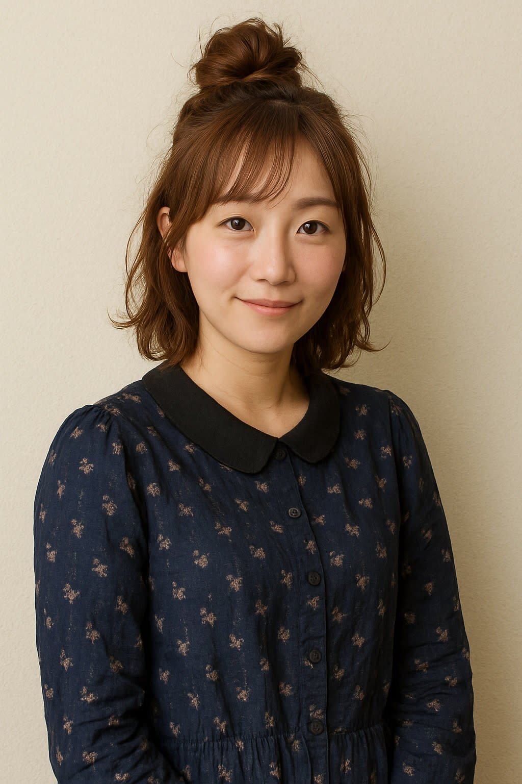 Cho_エリナ