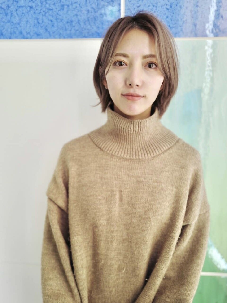 aivee 吉祥寺_haruka