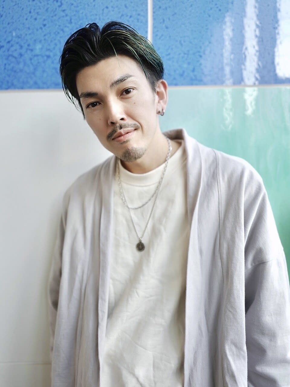 aivee 吉祥寺_TAKUMI