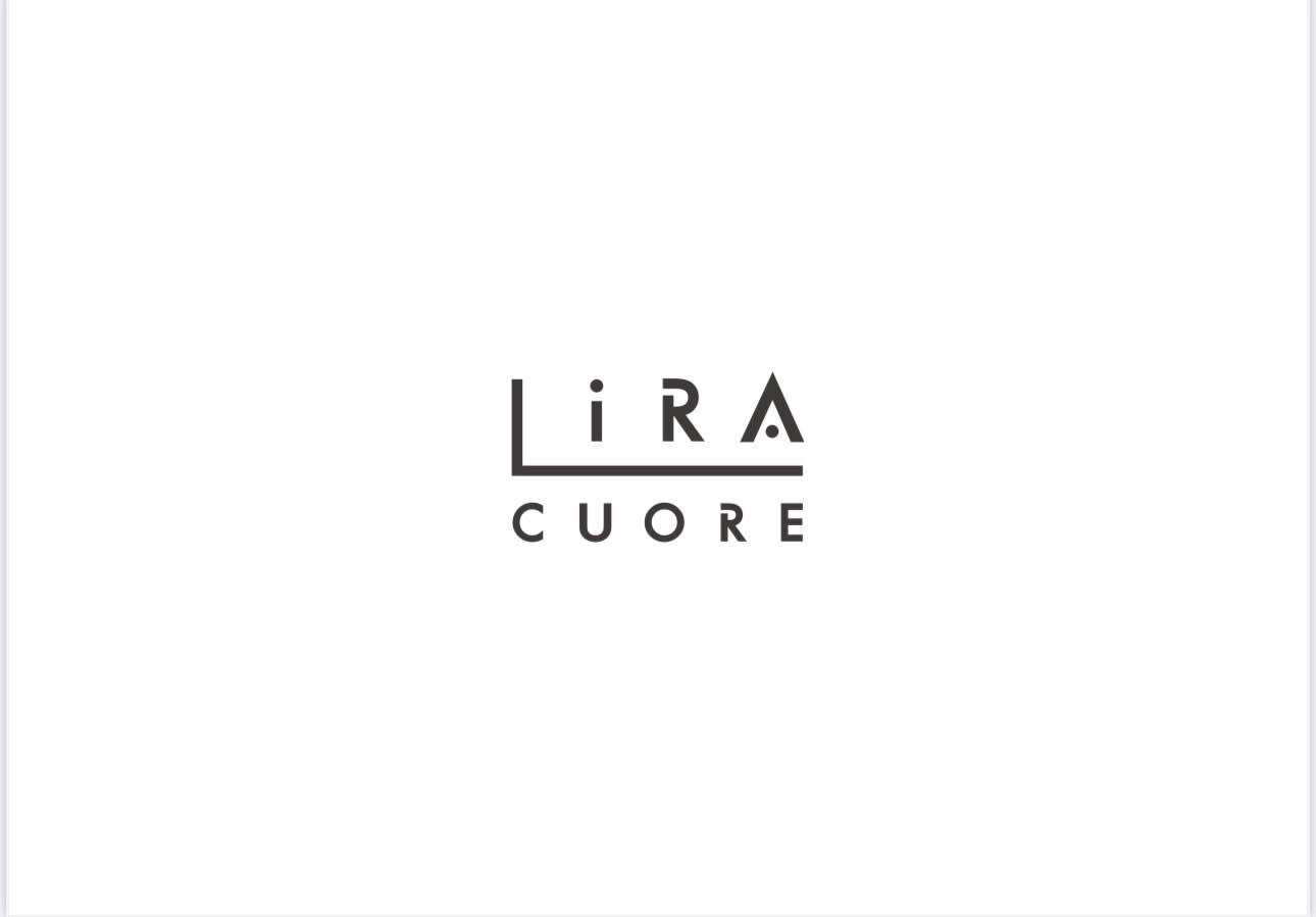 ショート・ボブ専門サロン CUORE 髪質改善_ニシゾノ