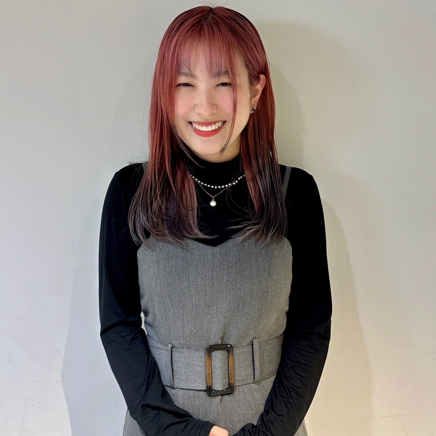 【全席半個室サロン】Natural 池袋店_菜由