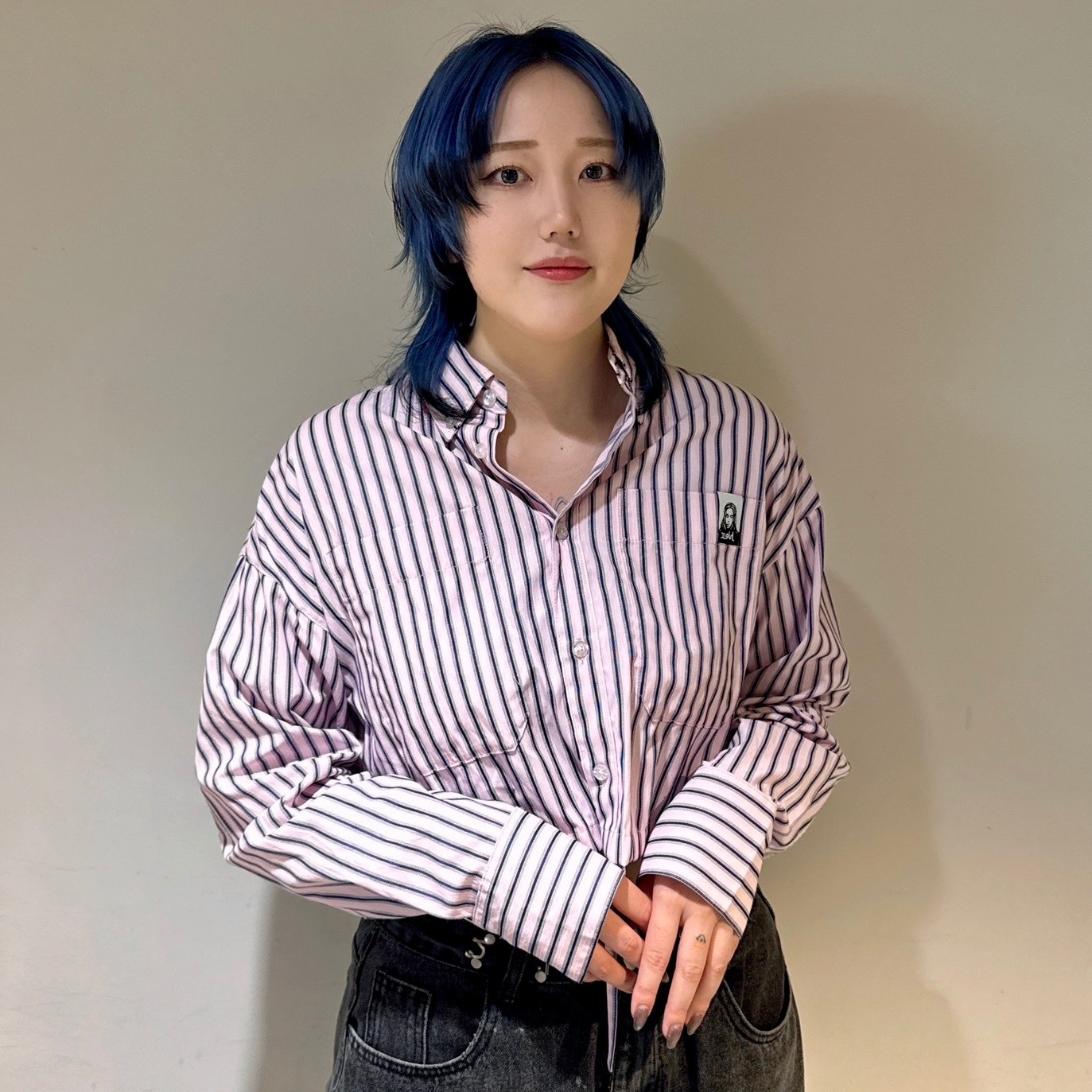 【全席半個室サロン】Natural 池袋店_miyu
