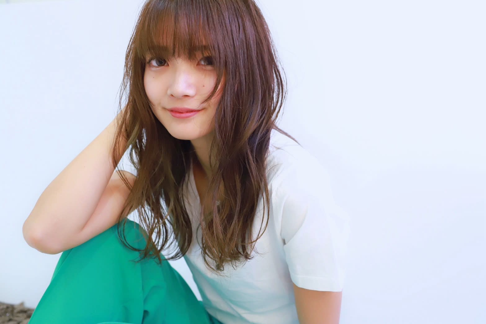 Hair Prendere 矢野店_1