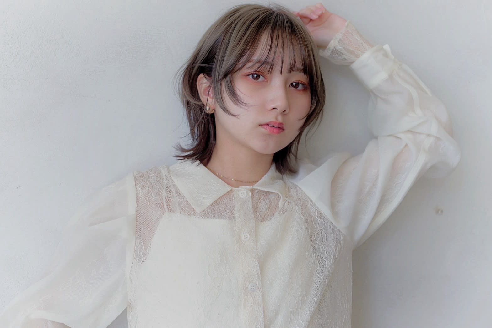 Hair Prendere 矢野店_2