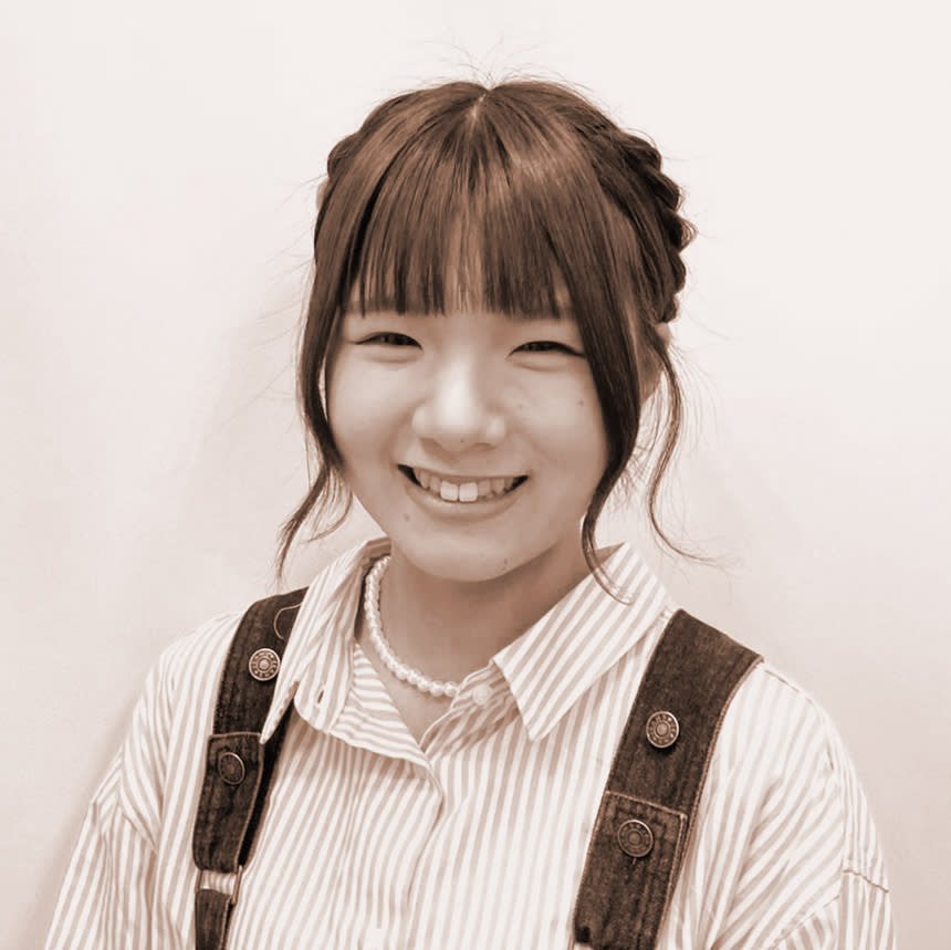 美容室KISEI 泉セルバテラス店_佐々木　心