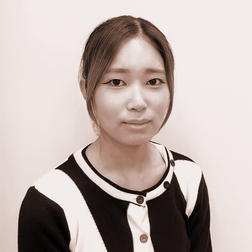 美容室KISEI 泉セルバテラス店_佐々木　夕彩