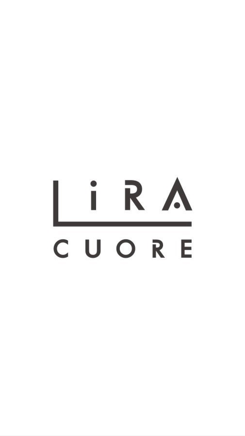 ショート・ボブ専門サロン CUORE 髪質改善_指名なし　フリー