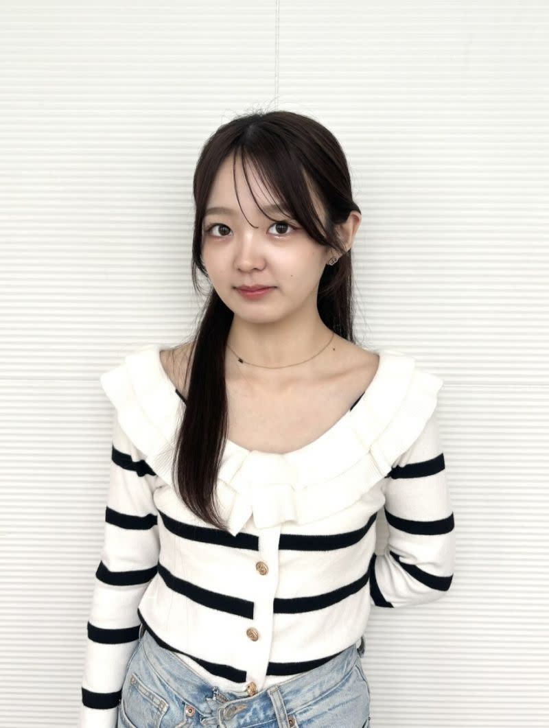 全席個室美容室 Zina 船橋南口 髪質改善＆トリートメント_minori 