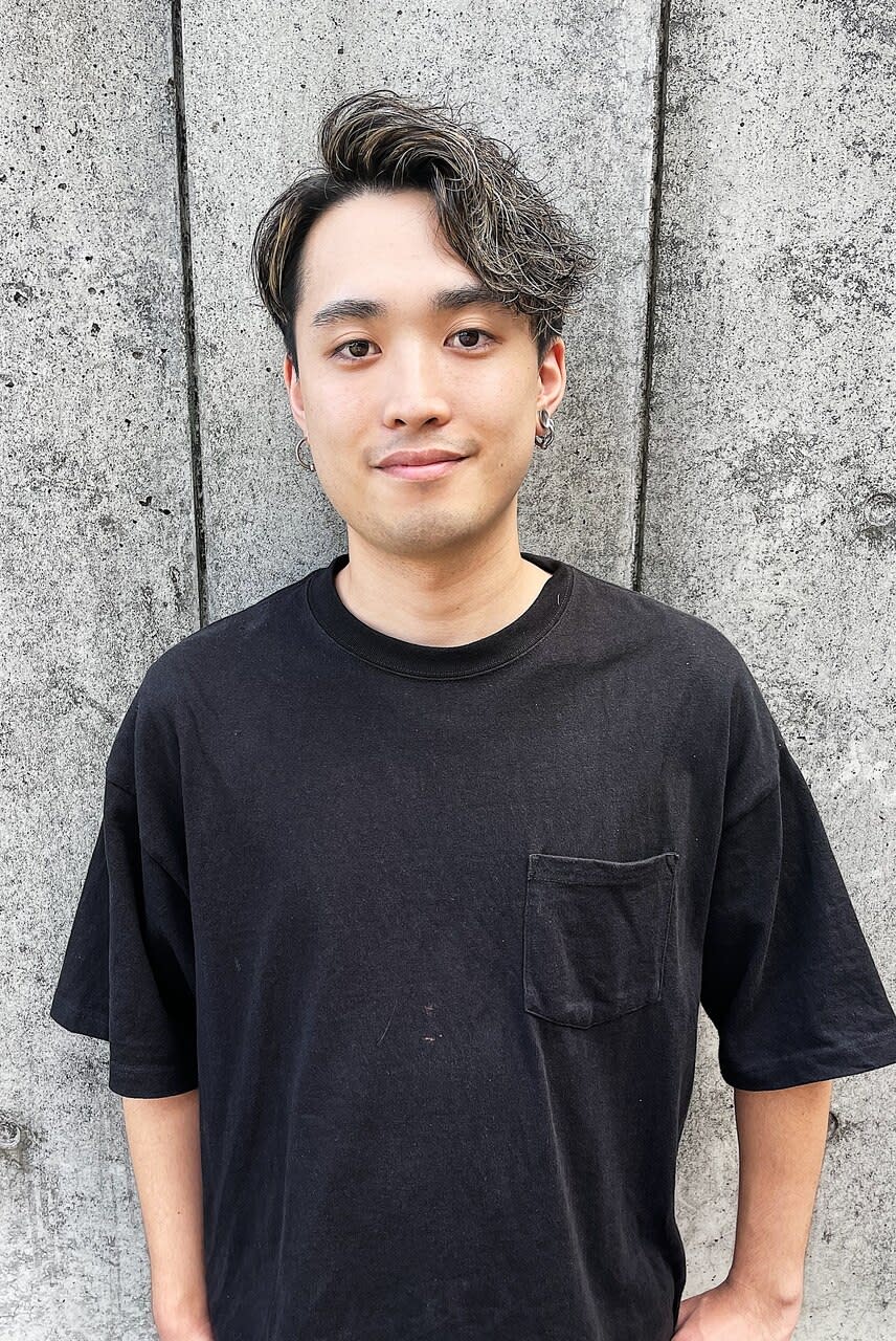 keys 川越/本川越_宮本　京