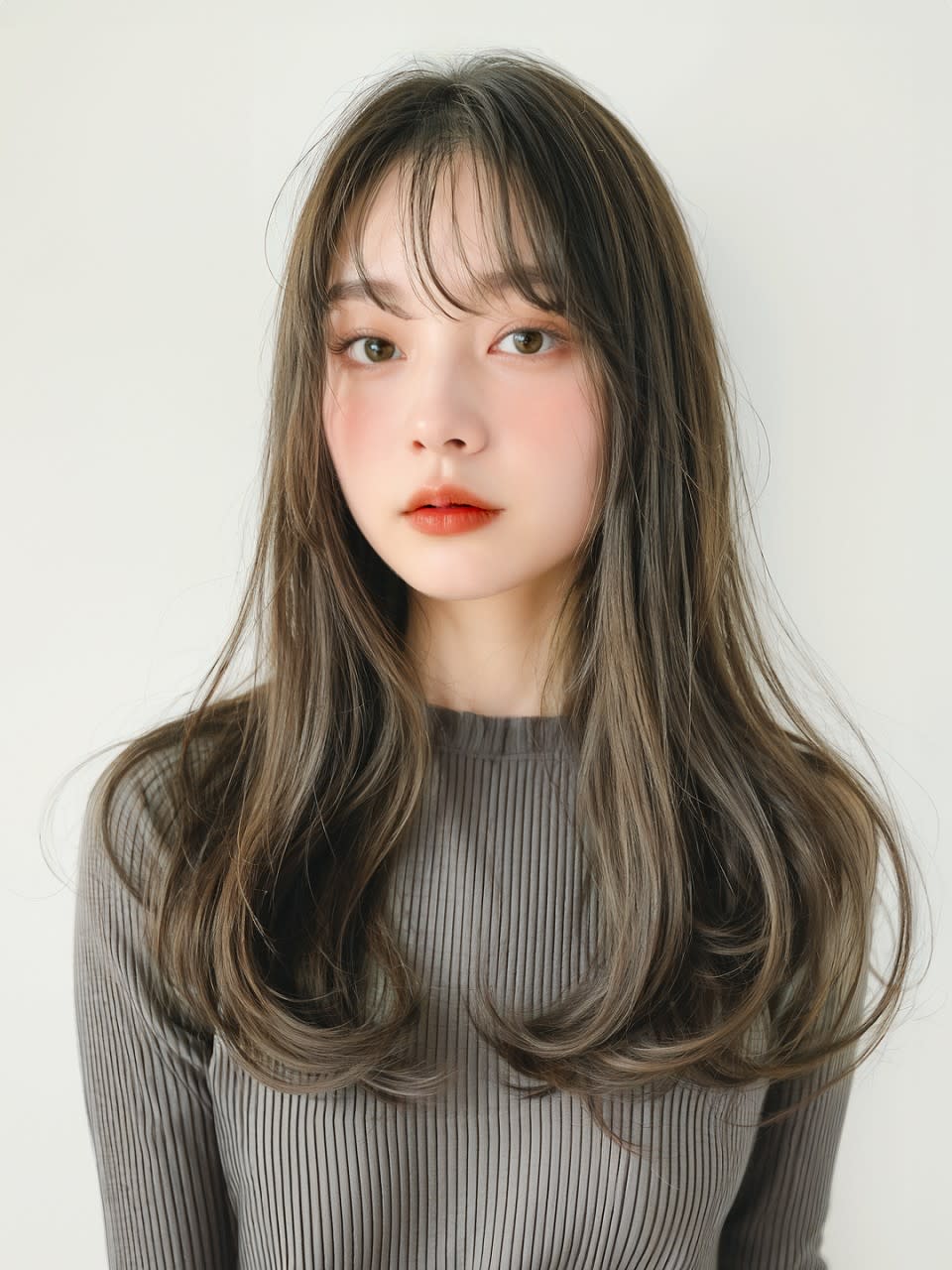 Fan._1