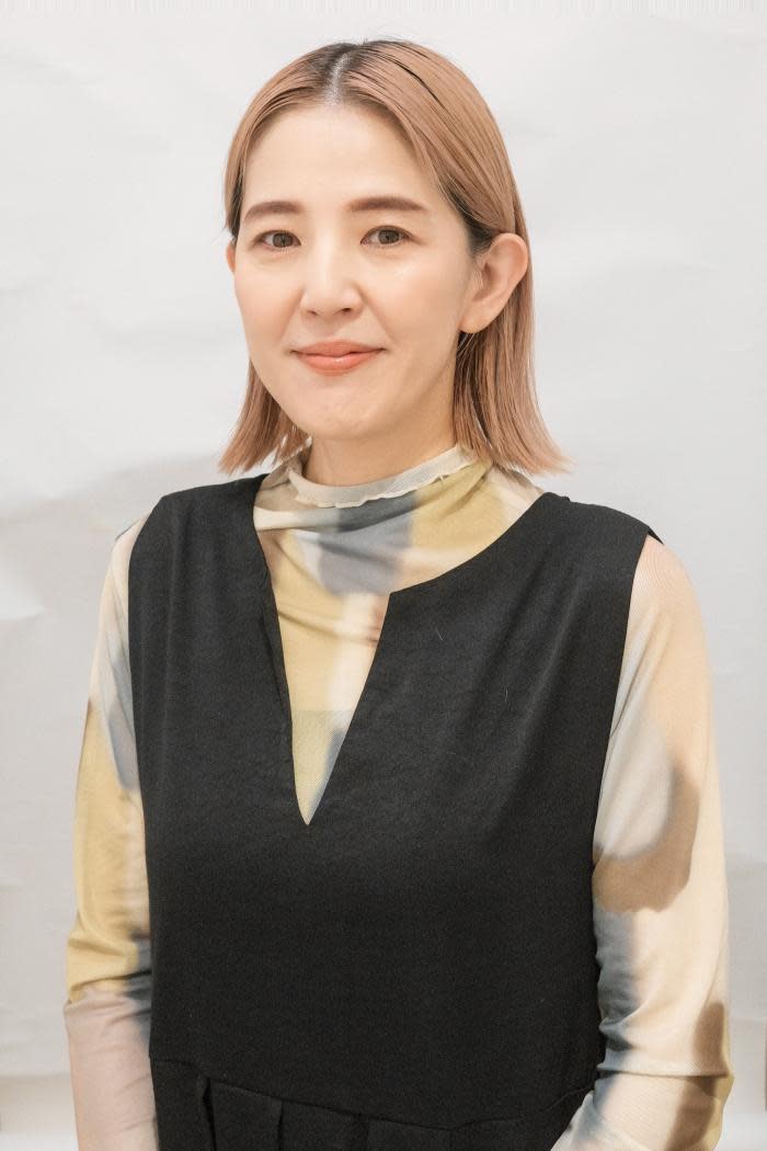 Ash 元住吉店_依田寿美子【電話予約のみの受付になります】