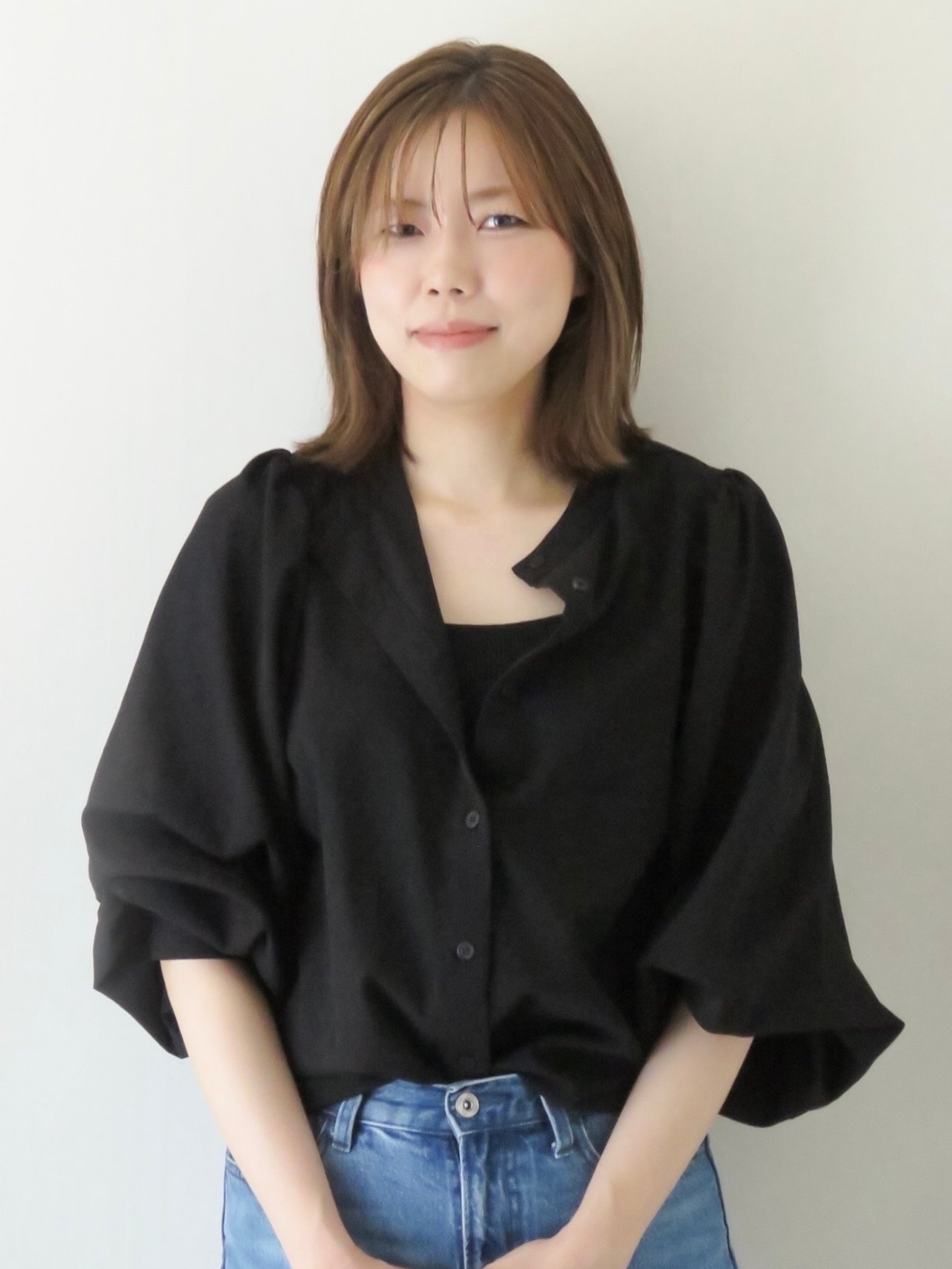 Rim_KANA