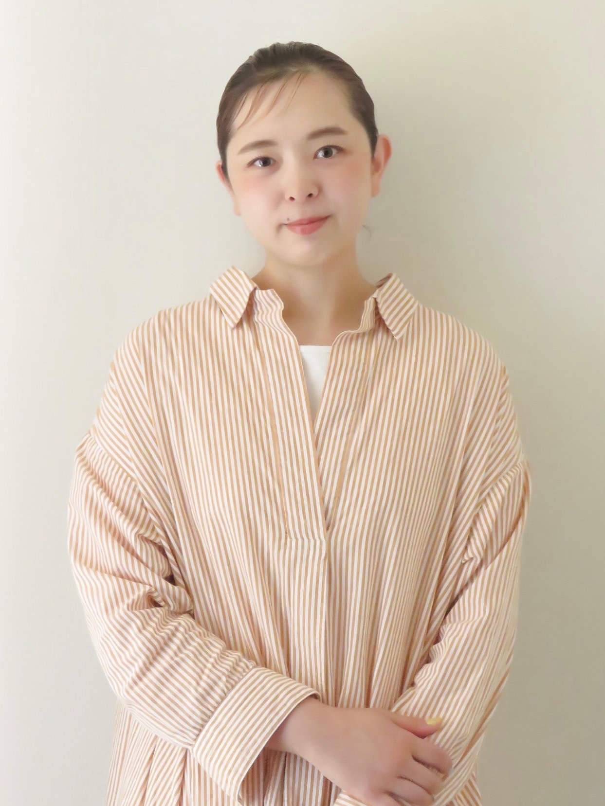 Rim_YUUMI