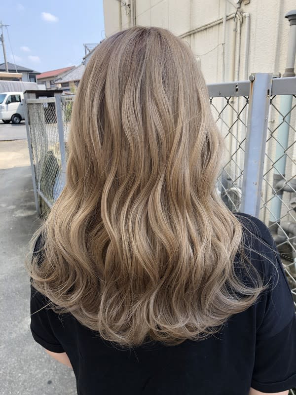 EDEN OF HAIR_1