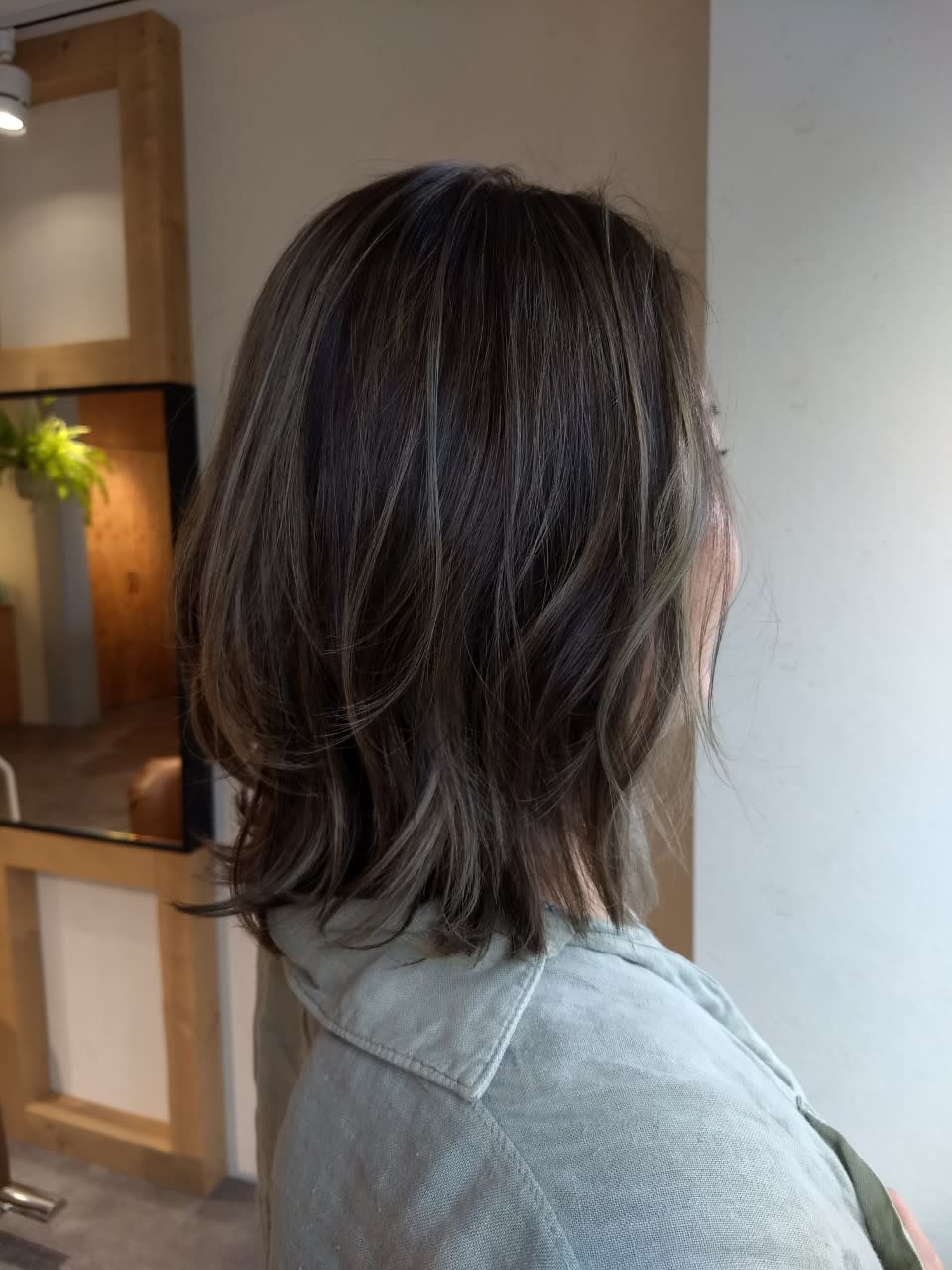 EDEN OF HAIR_2
