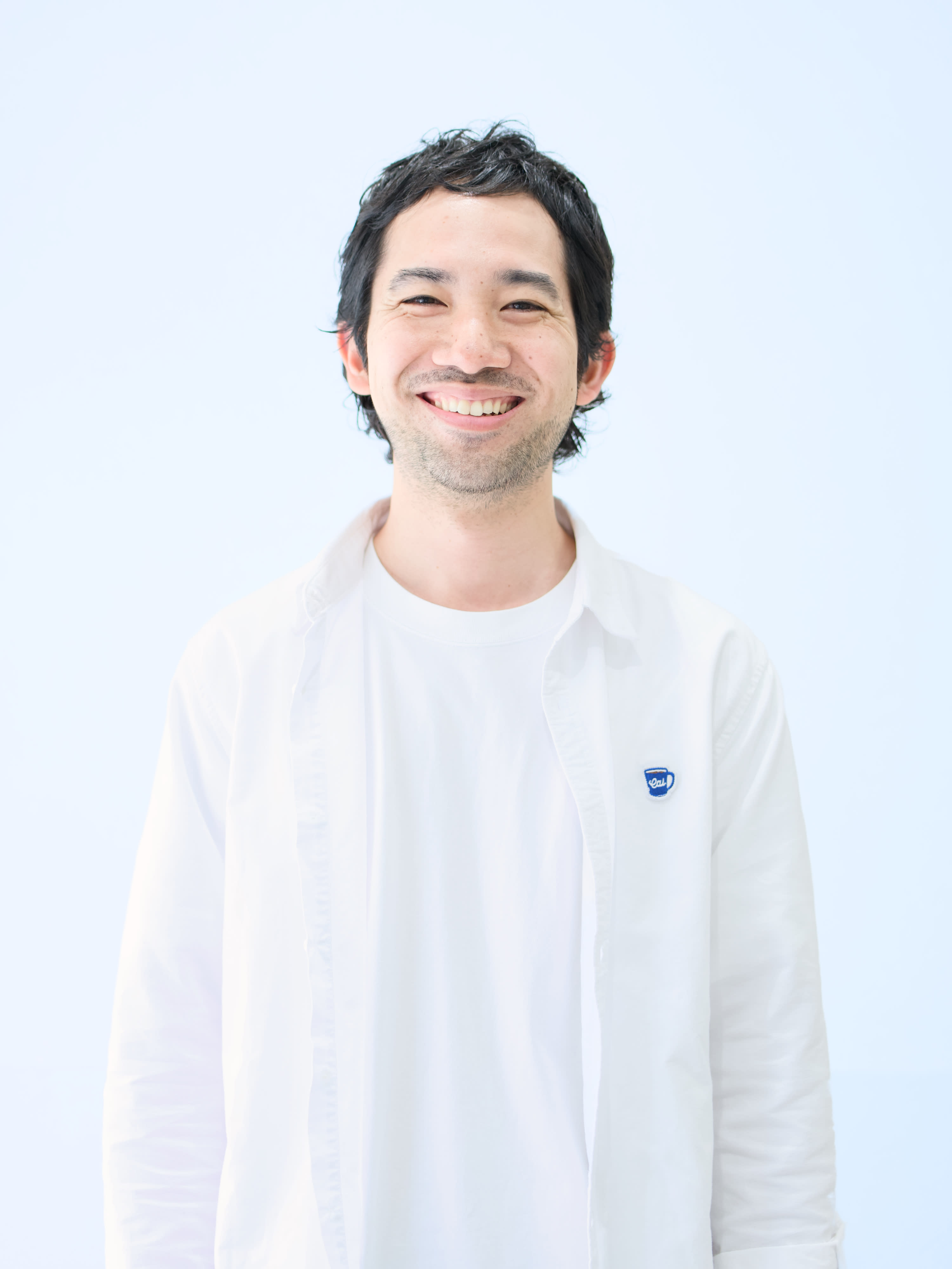 newi川崎【ネウィ】髪質改善トリートメント&ヘッドスパ_森山 和栄