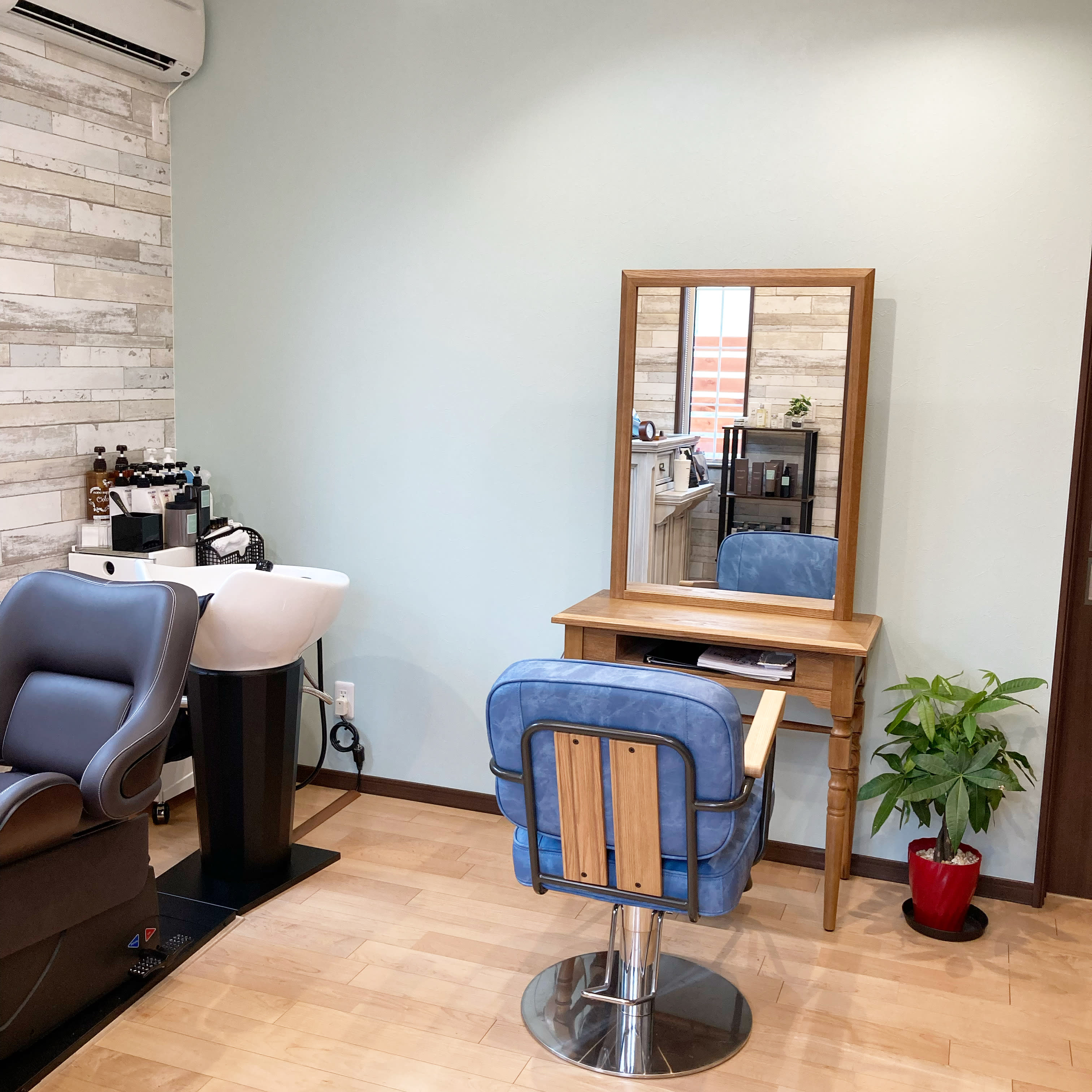 Leap Hair Design_1