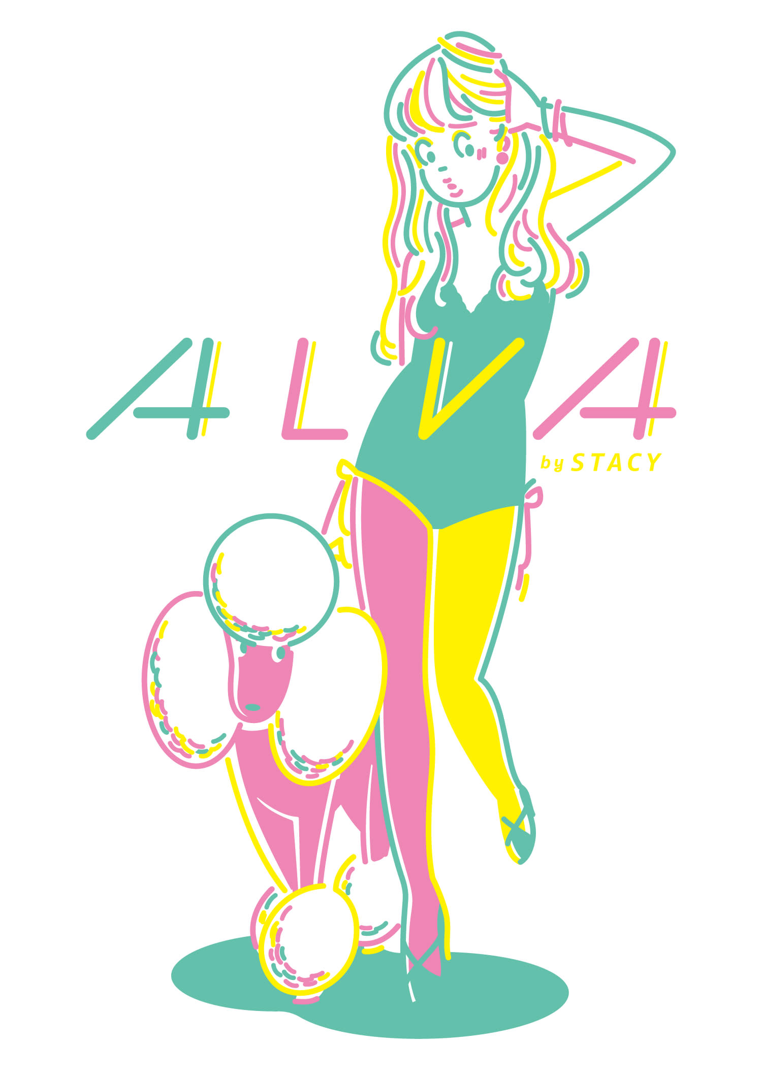 ALVA_鈴木 航平