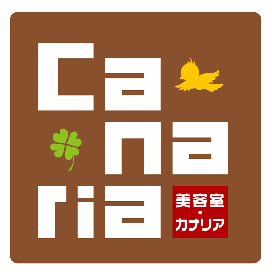 Canaria_吉川 ありさ