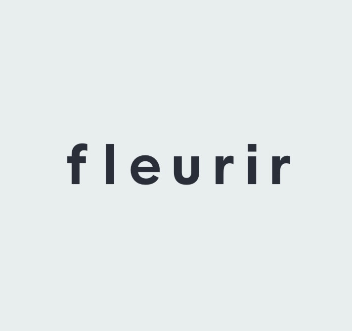 fleurir_KINO