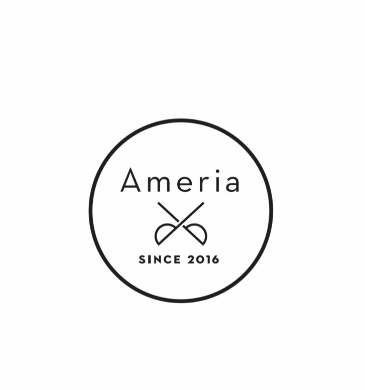 Ameria_白井 涼貴