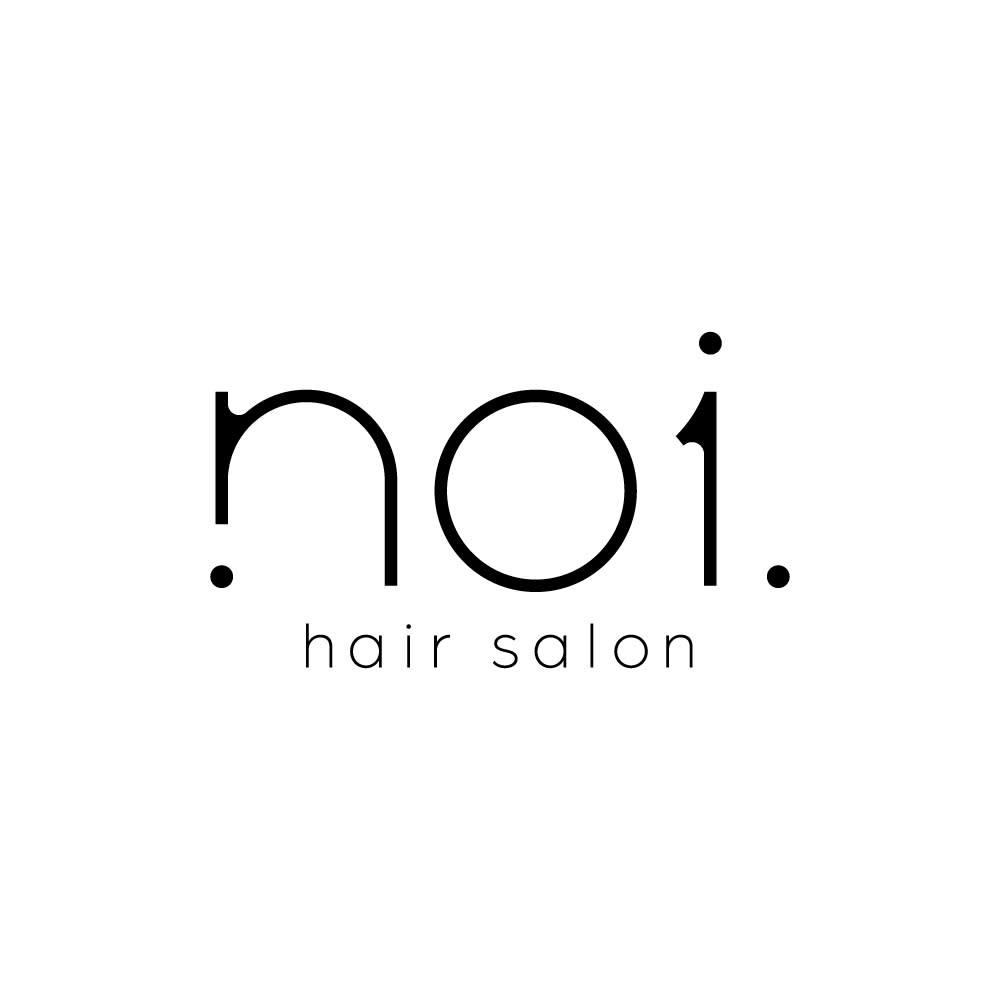 noi.【ノイ】_noi.