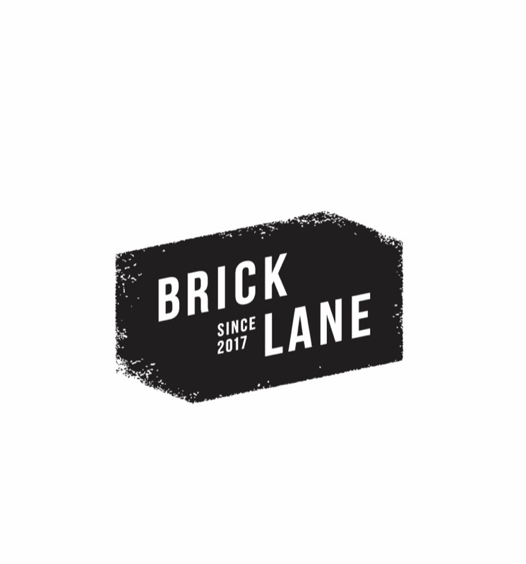 BRICKLANE by Ameria_RIHO