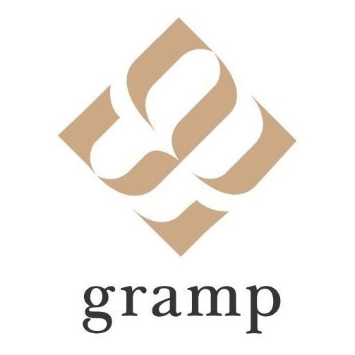 gramp_フルカワ