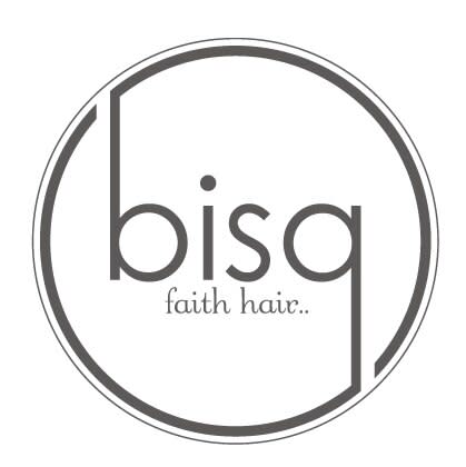 faith hair bisq_北村 優佳
