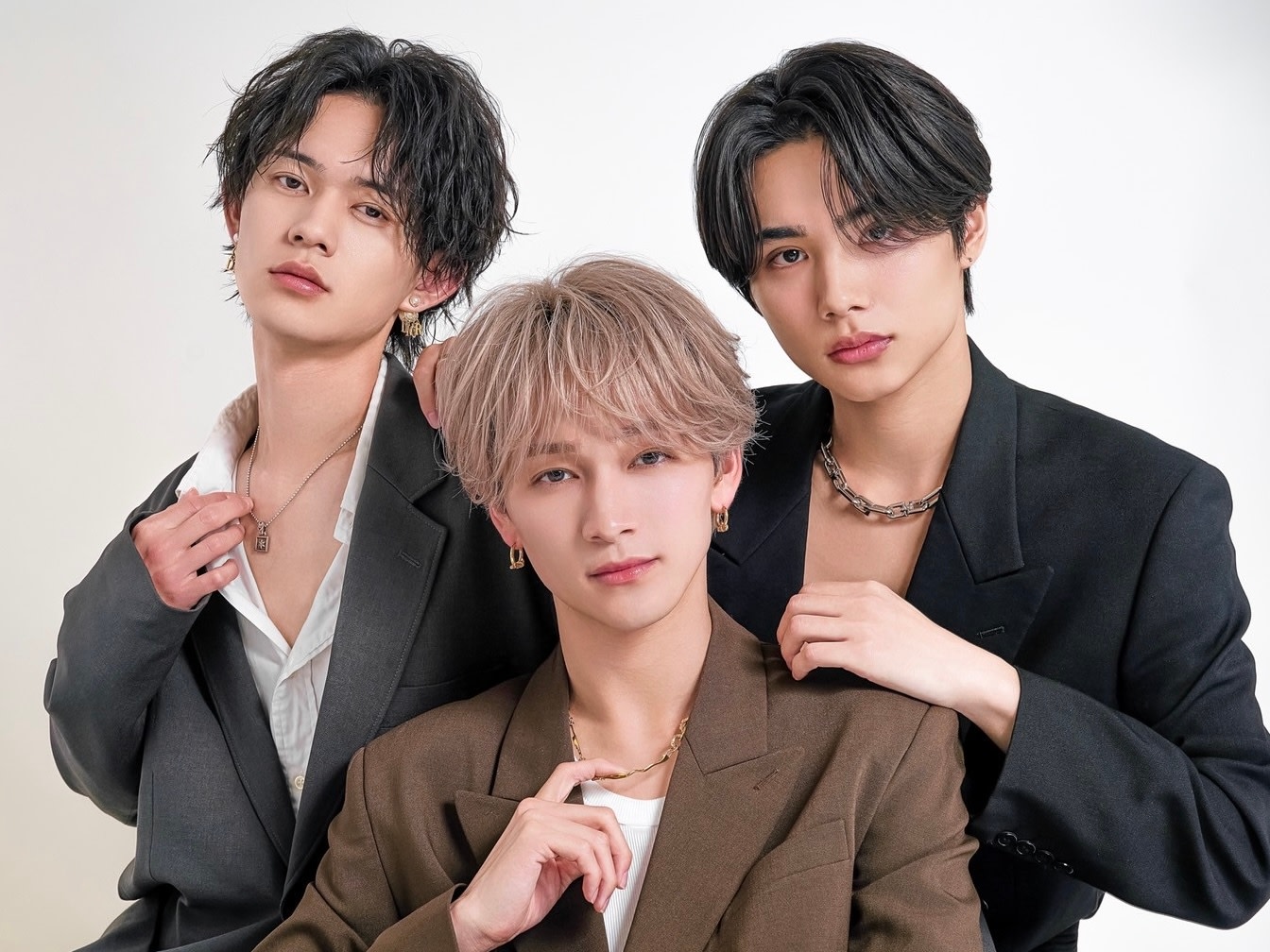 MEN'S HAIR SENSE 渋谷宇田川交番前 #メンズ#韓国#パーマ#眉毛_2