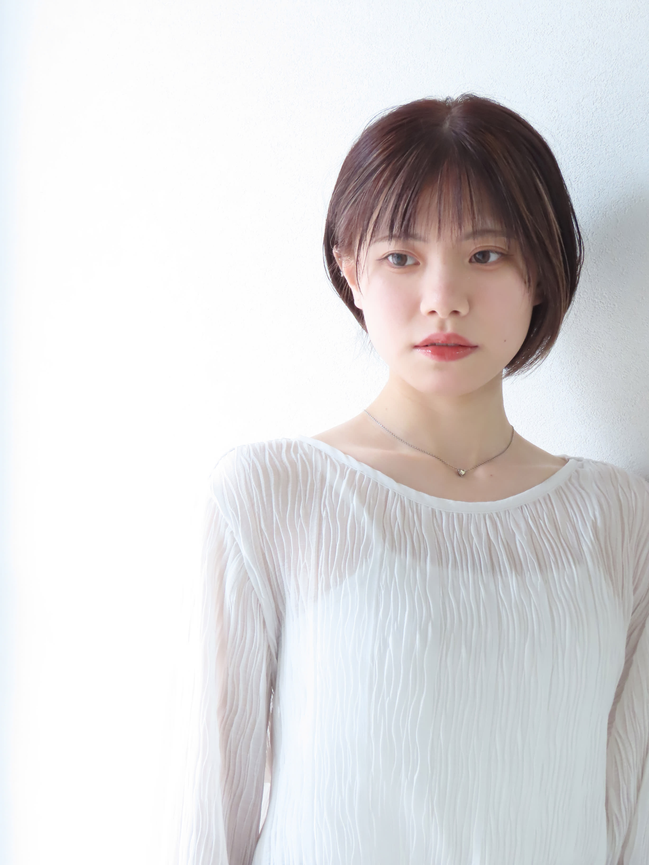Bliss_1