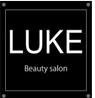 LUKE【ルーク】_LUKE Style