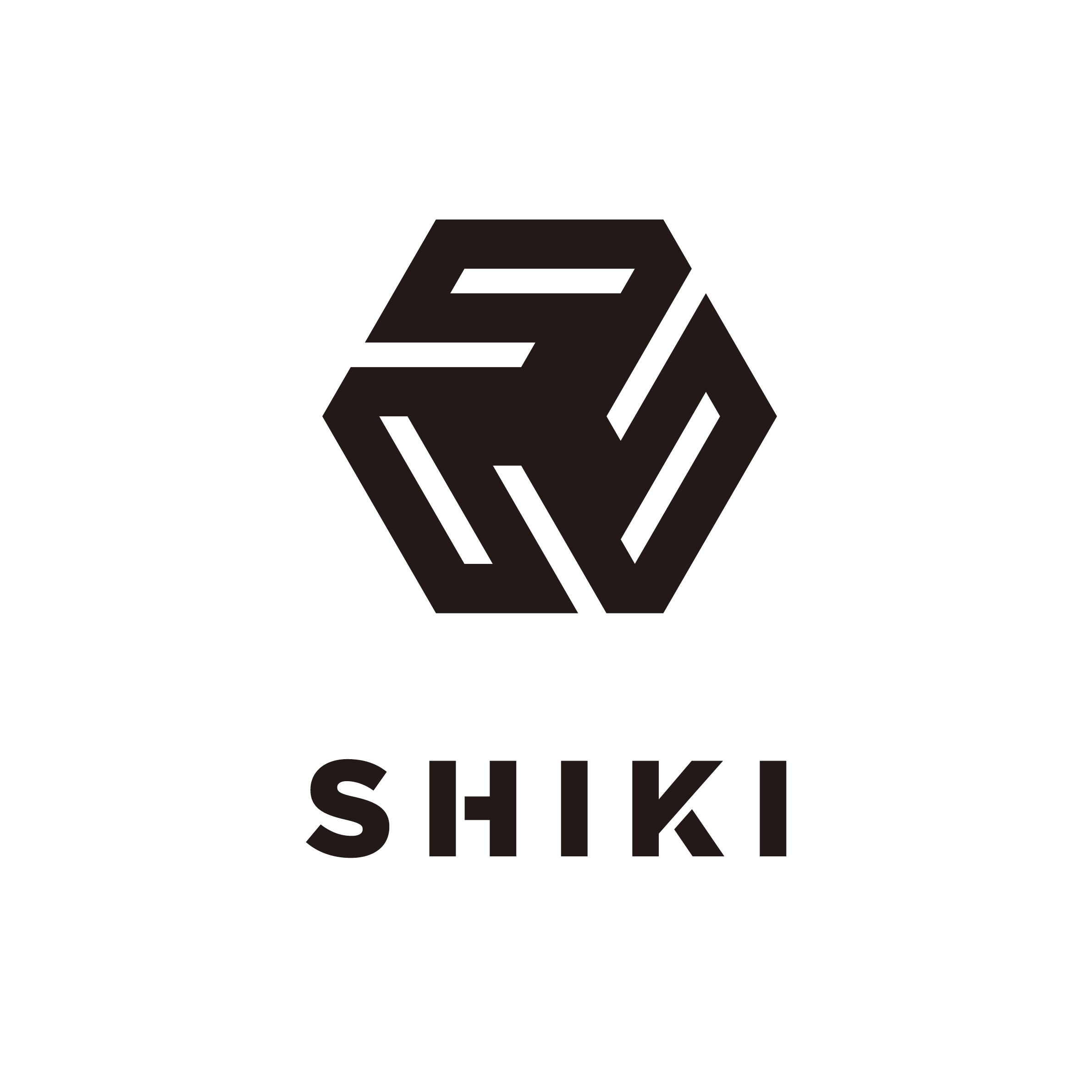 SHIKI_三村 修斗