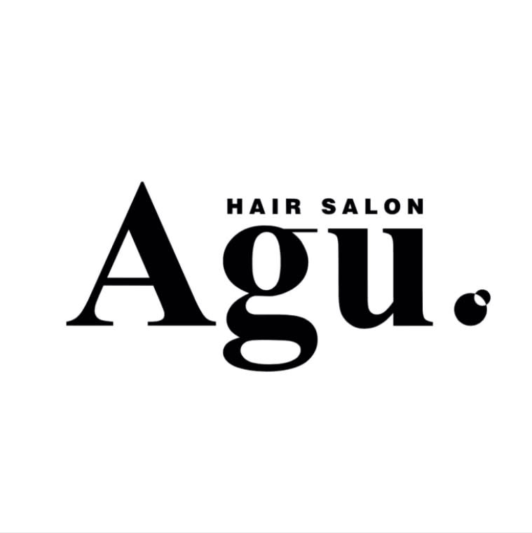 Agu hair psy 熊本東区店【アグ ヘアー サイ】_吉崎佳代