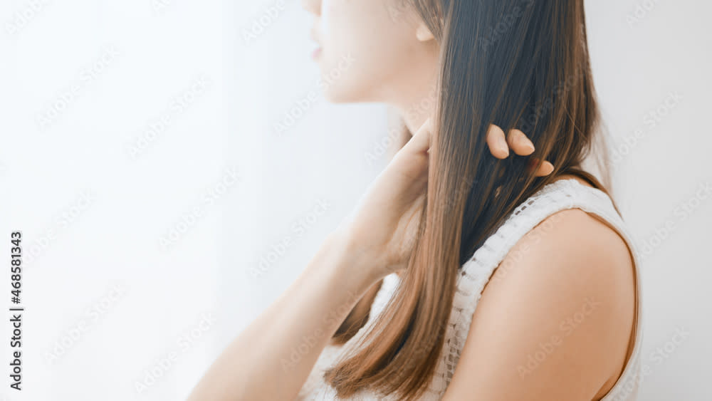 CHILLHAIR_2