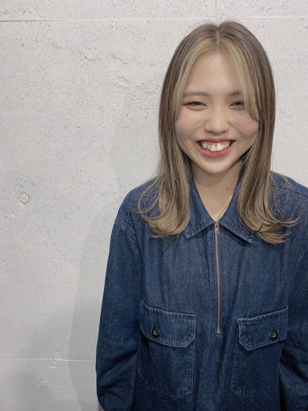 pifdesign【ピフデザイン】_國知 愛実