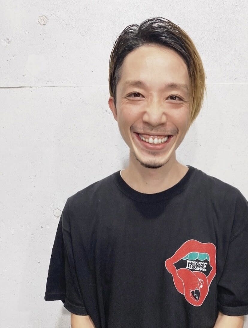 pifdesign【ピフデザイン】_守田 脩平