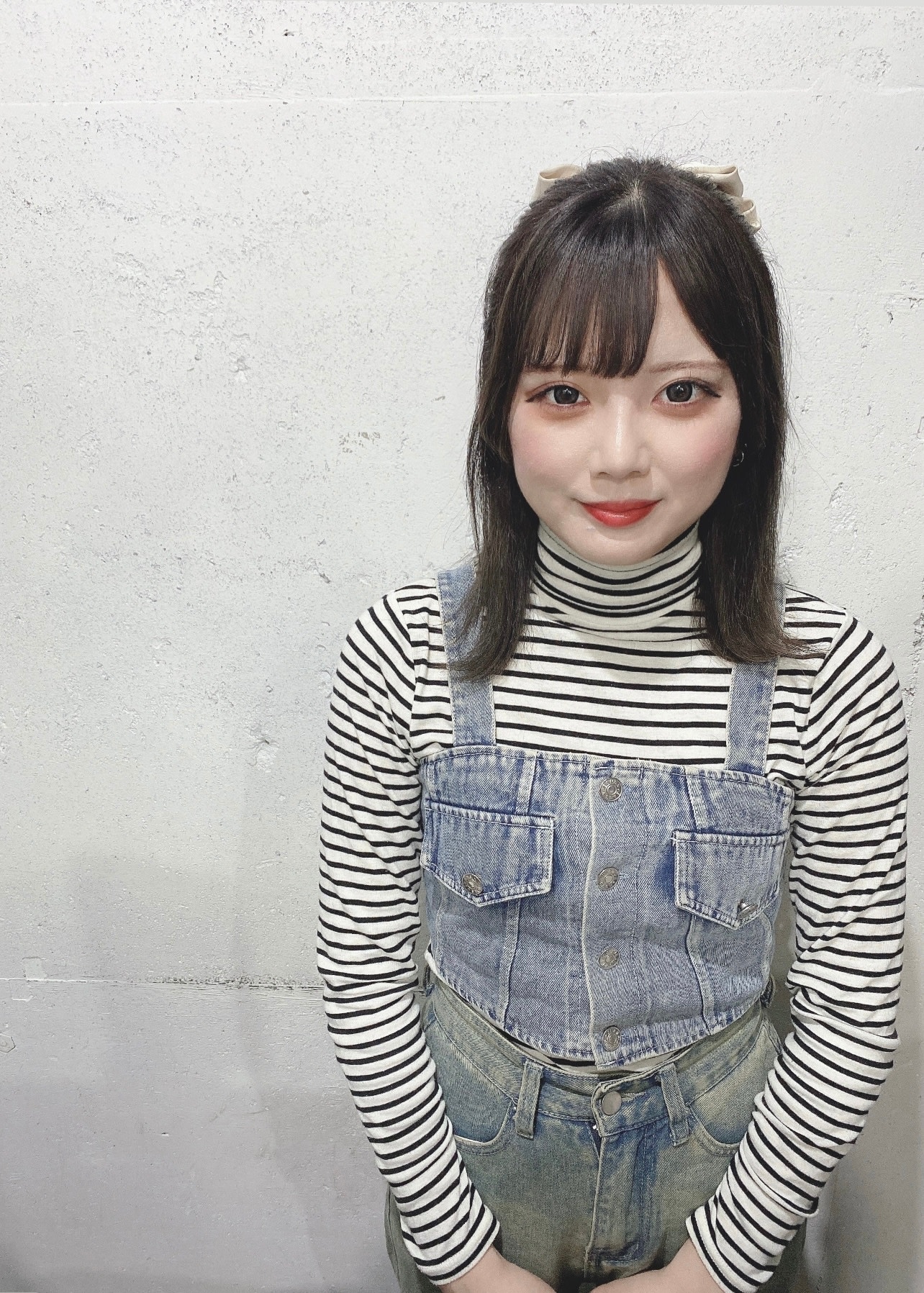 pifdesign【ピフデザイン】_福田 菜月