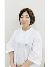 テラス 古河店_丸山　友香