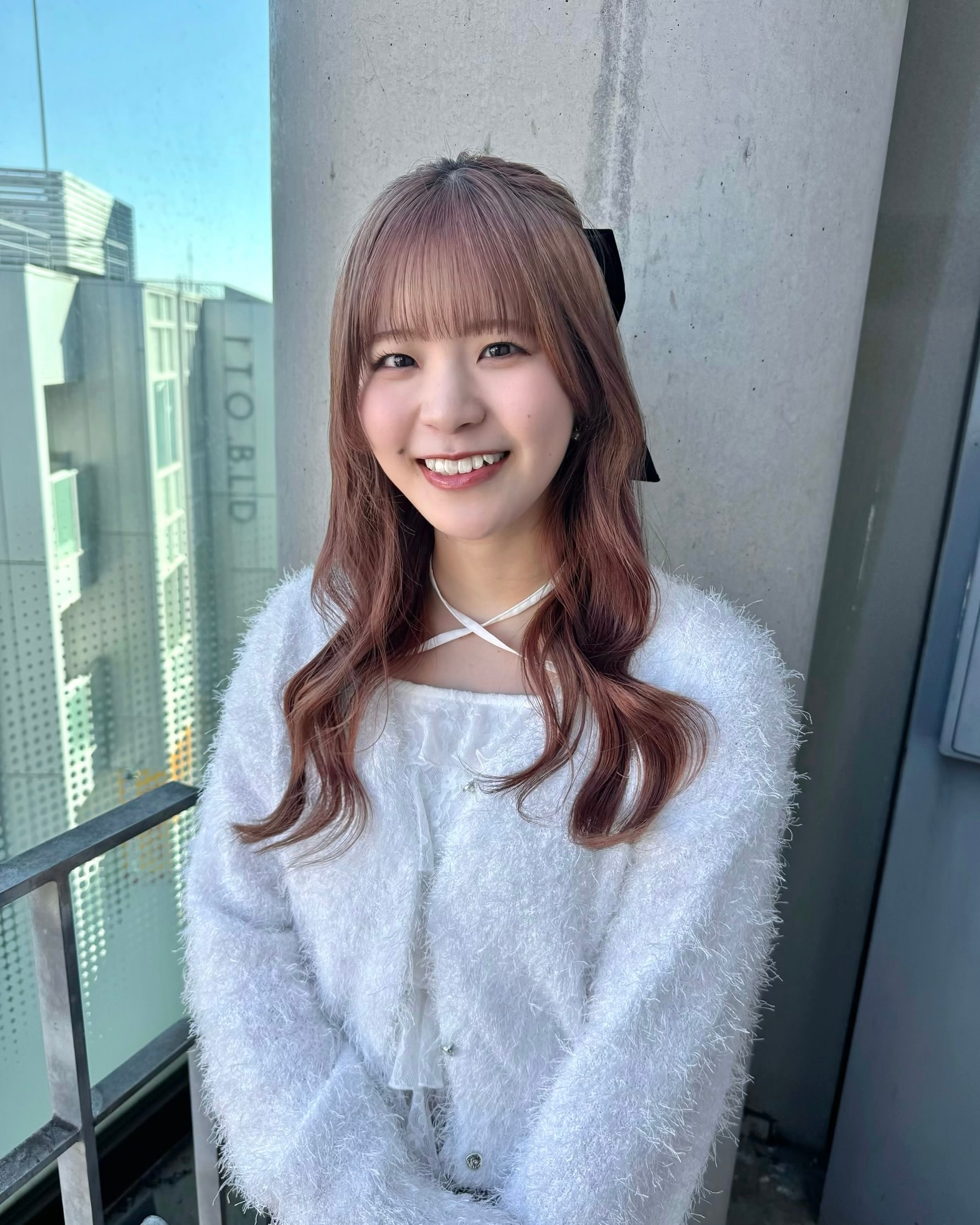 Rad by cheri_さこ