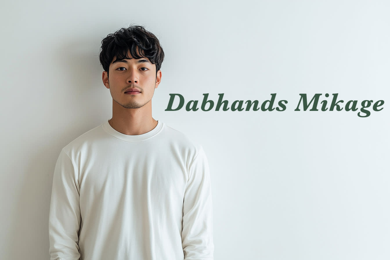 Dabhands 御影店_2