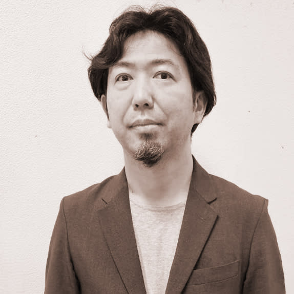 美容室KISEI イオン仙台中山店_古俣 智洋