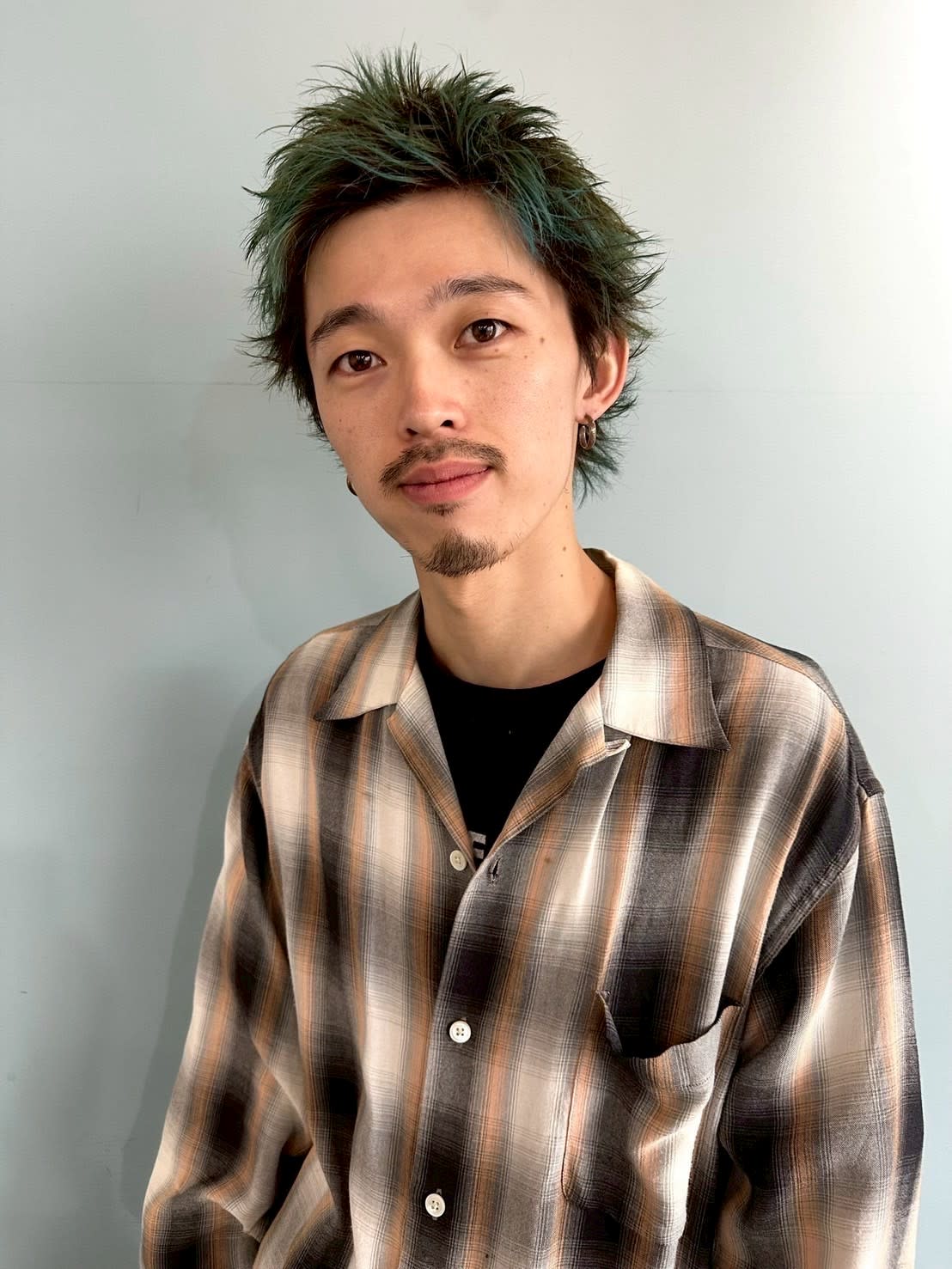 NUGGET_小野寺 一樹