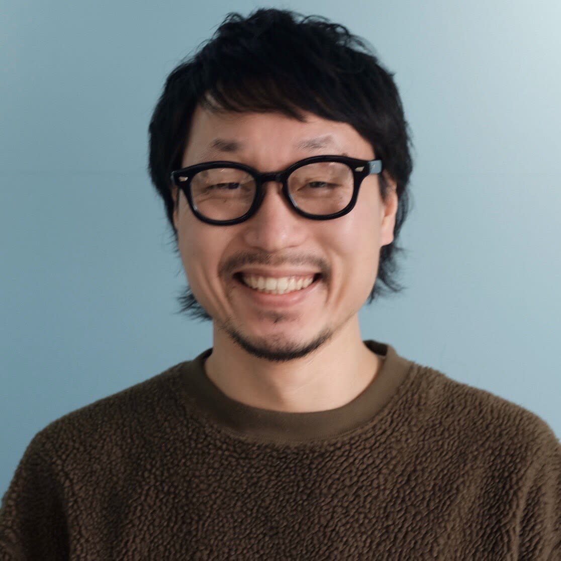 NUGGET_森崎 秀樹
