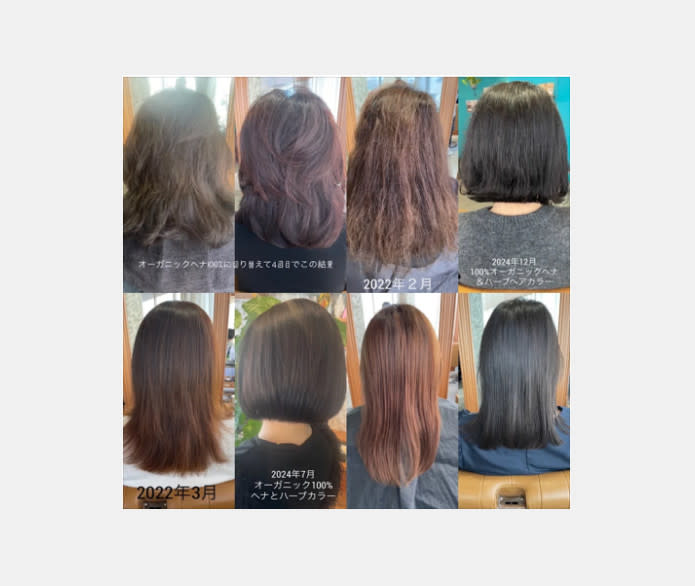 PIXAR HAIR DESIGN_1