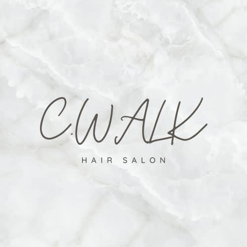 C.WALK