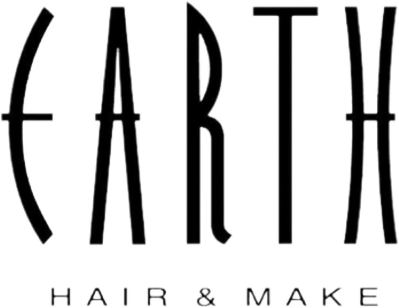 HAIR & MAKE EARTH 柏店_駒津　聡