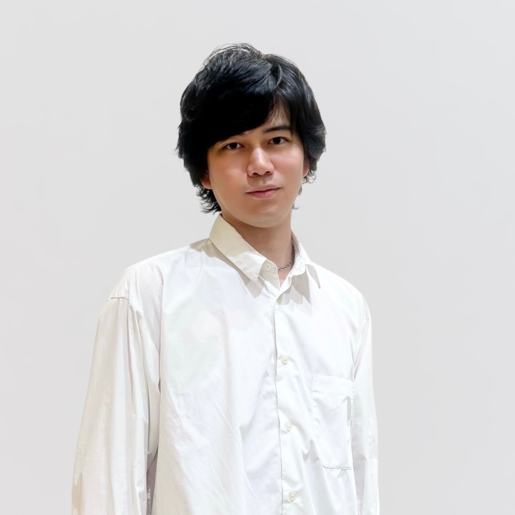 Dh-HAL-AVEDA 横浜_YUMA