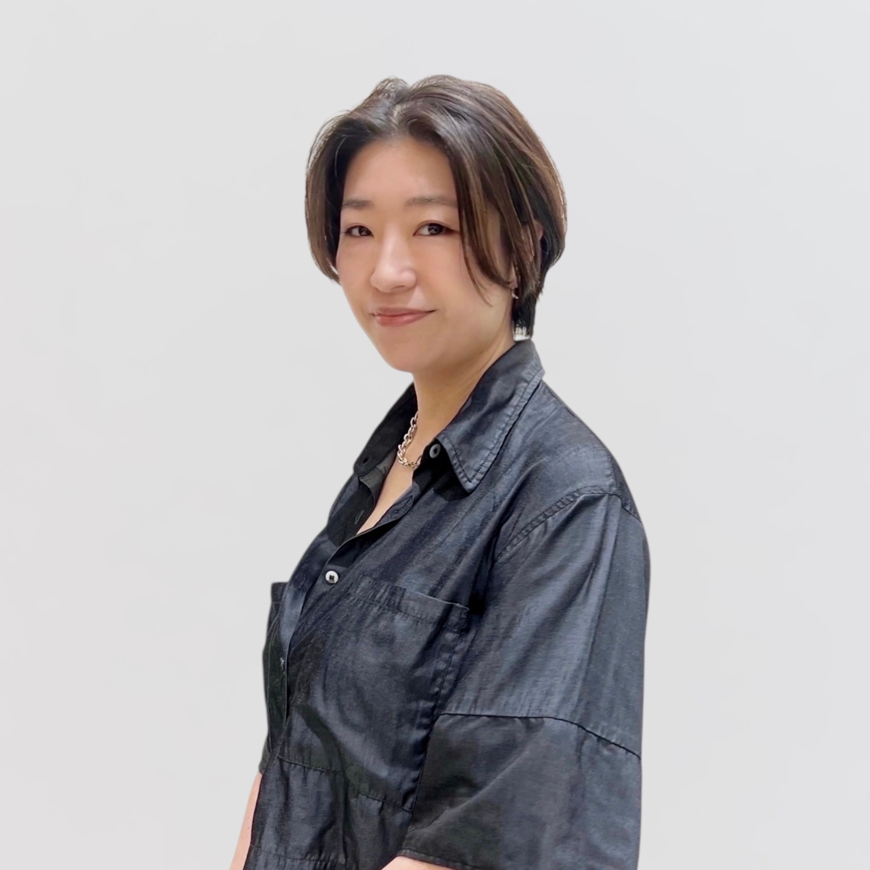 Dh-HAL-AVEDA 横浜_YOSHINO