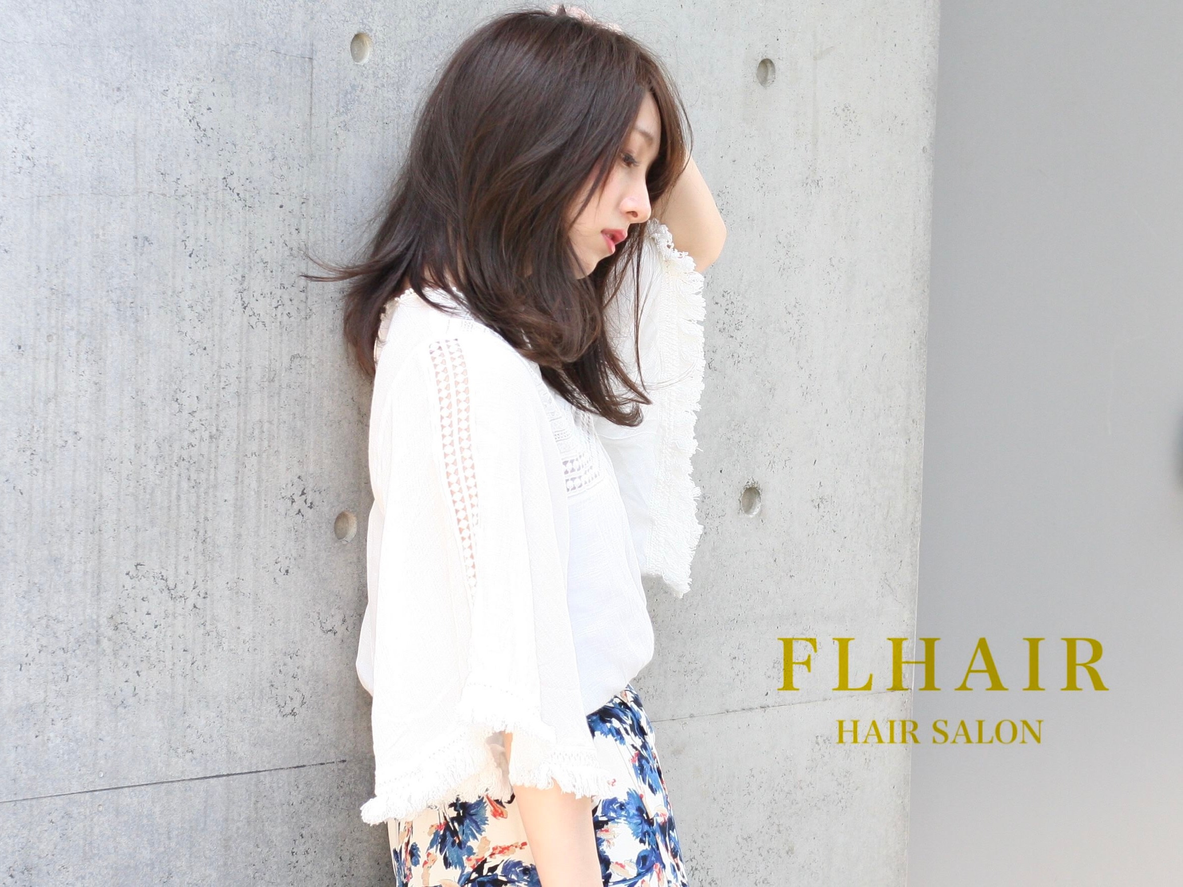 FLHAIR_2